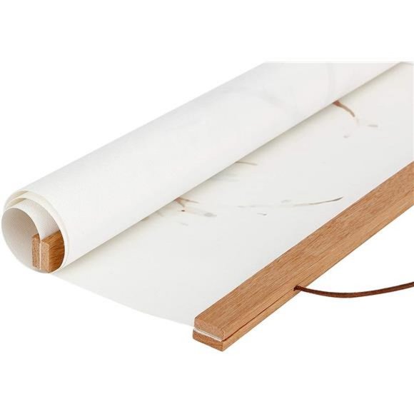 2 Pack Magnetic Poster Hanger Frame, 36x24 36x48 36x12...